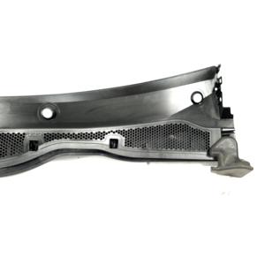 Griglia Anteriore PEUGEOT Serie 2008 9820794580 (19>) - Product Image 3