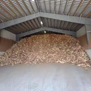 ฟืนไม้โอ๊คขนาด5-15ซม. ใช้กับเตาเผาได้ - Product Image 5