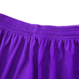 Uniforme de Fútbol Personalizado y Sostenible, Diseño Personalizado, Fabricación OEM, Precio Económico, Totalmente Personalizable, Antibacteriano - Product Image 4