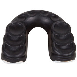 Custom Sports Rugby EVA Silicon Material Wholesale Safety Sports Wear <b>Battle</b> Dental MMA Boxing Mouthguard - Product Image 2