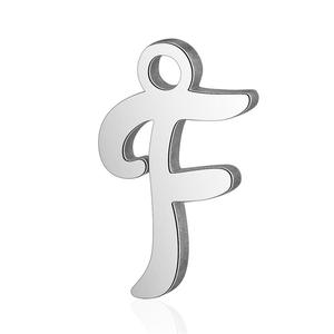 Antique Selling Customized Brass Letters Learning Set Alphabet and <b>Number</b> Foam Brass Letters Home Decor Gift Items - Product Image 4