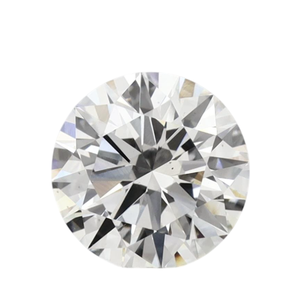 เพชร GIA Lab Grown 1.53 กะรัต สี E ความสะอาด VS2 เพชรสังเคราะห์ CVD HPHT รูปทรงแฟนซี สำหรับทำเครื่องประดับ - Product Image 1