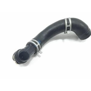 Tubo Inferiore del Radiatore per Hyundai Kona Serie 25415-J9400 D4FE Diesel 1600 (17>) - Product Image 6