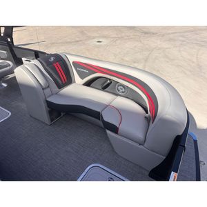2025เรือบาร์เลตตา23uc อุปกรณ์ตกแต่งภายในแบบร่วมสมัย - Product Image 1