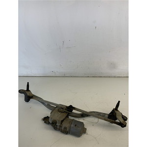 Essuie-glace avant MOTORINO ALFA ROMEO Giulietta Série (940_) 0390243019 (13>) - Product Image 4