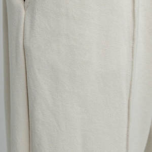 กางเกงวอร์มทรงหลวมสำหรับผู้ชายกางเกงวอร์มแนวสตรีทแวร์แบบสั่งทำ - Product Image 5