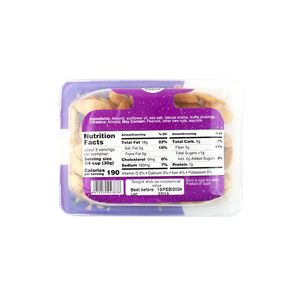 พรีเมี่ยมวาเลนเซียอัลมอนด์สเปนพร้อมสารประกอบทรัฟเฟิล - ถาดเพื่อเพิ่มประสบการณ์การทําอาหารของคุณด้วยความหรูหรา - Product Image 4