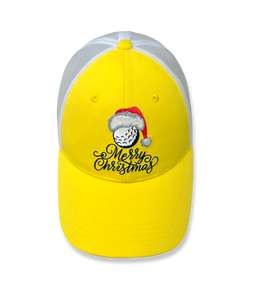 Handee Uniform ODM/OEM Custom Logo 100% Polyester 6-Panel Breathable Quick Dry <b>Waterproof</b> Sporty Letter Snapback Baseball <b>Cap</b> - Product Image 1