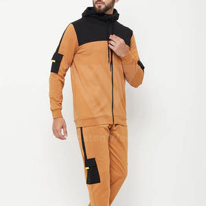 Chándales de Primera Calidad a la Venta, Diseño Personalizado, de Moda y a Bajo Precio, para los Más Populares - Product Image 6