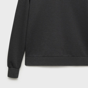 Sudadera Informal para Hombre al por Mayor, Servicio OEM, Alta Calidad, con Bolsillos Tipo Canguro, Mangas Largas, Material Transpirable 2026 - Product Image 4