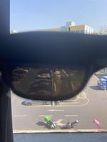 Gafas AR Equipadas con Sistemas de Realidad Mixta con Control por Gestos para Visualización Arquitectónica LBE - Desarrollo de Hardware MR Personalizado