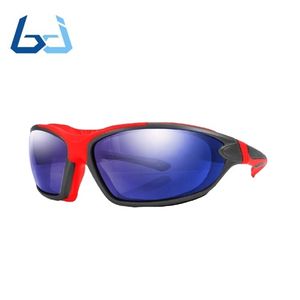 Borjye J118A Oem Señoras Moda Gafas De Sol - Product Image 6