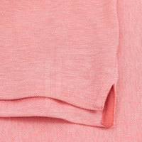 Fabricant de chemises pour hommes à faible MOQ, OEM ODM, logo personnalisé, 100% coton, manches courtes, léger, respirant, haute qualité, usine