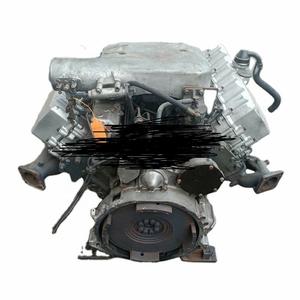 เครื่องยนต์มือสอง 8M20 8M21 8M20-0A เครื่องยนต์ 8 สูบ - Product Image 5