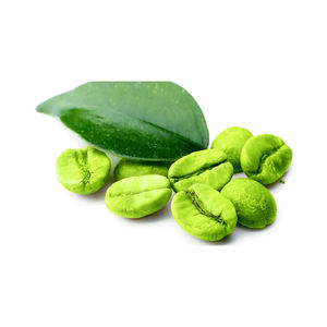 Mung vert séché en gros fendu avec grains de café Premium Husk - Product Image 2