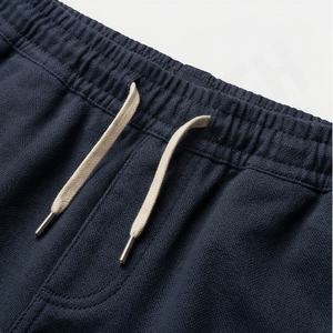 Pantalones Deportivos Casuales de Marca para Hombre, Diseño Personalizado, Estampado Urbano, Tela Duradera de Primera Calidad, Ajuste Cómodo, Diseño Elegante - Product Image 4