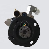ZCEC OEM Engine Parts QSK60 FUEL INJECTION PUMP 4307244 4088186 4062059 4009883 4001694 3417296 Electric Fuel Pump