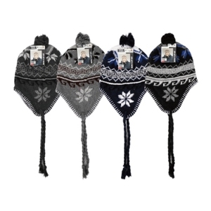 44161 Sports <b>Hats</b> - Product Image 1
