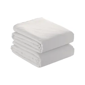 Asciugamano in Microfibra Personalizzato Promozionale 70x140 Cm - Product Image 2