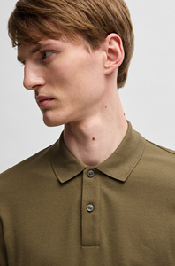 Camisas de Diseño Gótico para Hombre, Nueva Colección 2025, Tejido de Secado Rápido Spandex/Algodón, Venta al Por Mayor, Último Diseño - Product Image 5