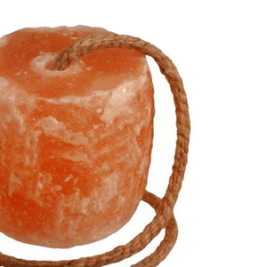 Лизать животных соль | Здоровый солевой блок для коз - Product Image 3