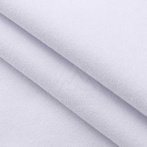 Unisex Custom Design Gym Pullover Tracksuit for Summer Low MOQ Outdoor Clothing Multi-Color Plain for Men and <b>Women</b> - Product Image 5