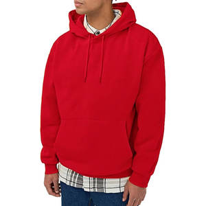 Sweats à capuche personnalisés Concevez votre propre sweat à capuche vêtement teint pulls à capuche imprimés personnalisés de toutes les couleurs - Product Image 3