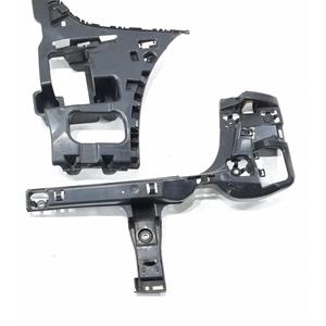 Support de pare-chocs arrière BMW Série 2 Gran Tourer (F46) 51127318754 (14>) - Product Image 2