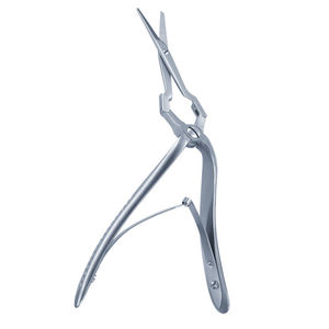 Jansen-middleton คีมตัดสำหรับก่นเซลแหล่งจ่ายไฟด้วยมือ - Product Image 6