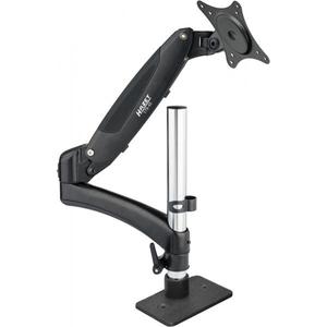 อุปกรณ์ยึดแบบพื้นฐาน Hazet สำหรับตู้ลิ้นชักแบบมีล้อ ประเภทสินค้า: ขายึด - Product Image 1