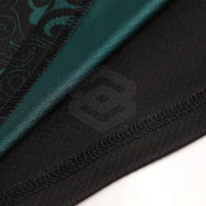 Nuevo Diseño de Uniforme de Fútbol con Logotipo Personalizado 2026, Uniforme de Fútbol Hecho a Medida Más Vendido de Pakistán - Product Image 5