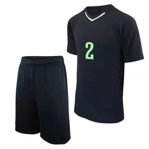 Uniforme de Voleibol en Blanco para Hombre, Uniforme de Sublimación sin Mangas, Diseño Personalizado, Gran Oferta - Product Image 4