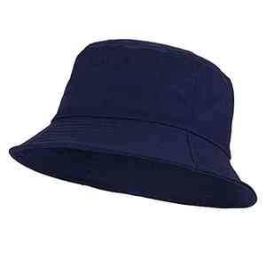 2026 High Quality Custom Wholesale New Color Fisherman <b>Bucket</b> <b>Hat</b> Unisex Lightweight & Breathable Customized <b>Bucket</b> <b>Hats</b> - Product Image 3
