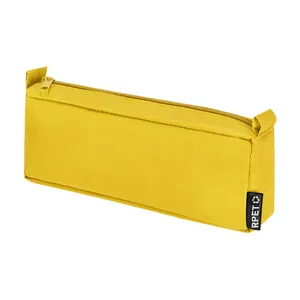 Astucci e Borse Personalizzati Alomar in RPET, Gadget Ecologici in Pochette Personalizzabili - Product Image 1