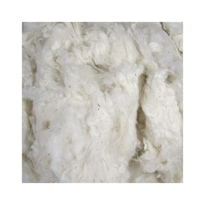 <b>cotton</b> bale supplied in large quantity for export Premium grade <b>raw</b> <b>cotton</b> offered in volume for fabric production Affordable - Product Image 2