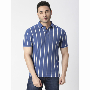 เสื้อเชิ้ตผู้ชายไซส์ใหญ่ ดีไซน์โดดเด่น ผ้าฝ้ายแท้ 100% แห้งเร็ว ระบายอากาศได้ดี สวมใส่สบาย สินค้ามาใหม่ ผลิตในประเทศปากีสถาน - Product Image 2