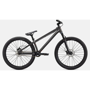 Specialized P.3 2024 - Product Image 1