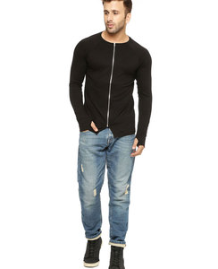 Premium Style 100% Cotton 180gsm 5.3oz Men's T-<b>shirts</b> with Custom logo Printed Free Labels Swing Tag Breathable Cotton T-<b>shirts</b> - Product Image 4