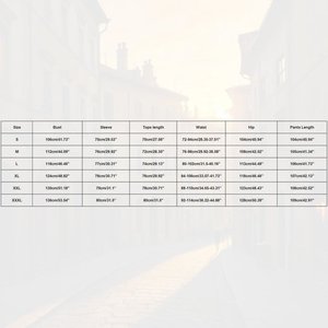 เสื้อสเวตเตอร์มีฮู้ดสำหรับผู้ชาย, ชุดวอร์มกางเกงคาร์โก้ชุดวอร์มสำหรับผู้ชาย XL - Product Image 5