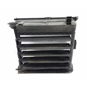 สายพานลำเลียงหม้อน้ำ BMW ซีรีส์ 3 E46 ซีดาน 171177866820 M47 D20 (204D4) ดีเซล 2000 (98>01) - Product Image 1