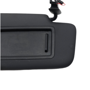 Parasol Lateral del Pasajero para AUDI A4 Avant (8W5) 8W0857552R (15>) - Product Image 4