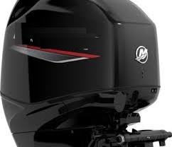 Nuevo motor fueraborda de 40 CV de primera marca, 4 cilindros, 4 tiempos, con arranque eléctrico mecánico remoto, eje de 20 pulgadas, 40ELPT - Product Image 4