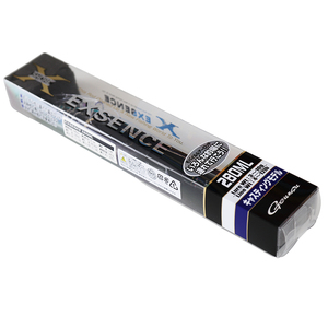 คันเบ็ดคาร์บอนไฟเบอร์แบบพกพา 3.0 เมตร ขนาดกะทัดรัด 31 ซม. แบบยืดหดได้ พร้อมไกด์เซรามิก ใช้ได้ทั้งน้ำจืดและน้ำเค็ม เหมาะสำหรับปลาบาส รับผลิตแบบ OEM ขั้นต่ำสั่งซื้อตามจำนวนที่ต้องการ - Product Image 5