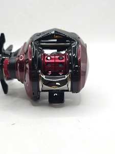 Freidora de Aire Inteligente Salamandura AIR TW 8.1L de Gran Capacidad, Pantalla Táctil Digital, Cocina sin Aceite, Tecnología de Aire Rápido, Lista para Enviar - Product Image 3