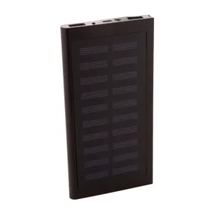 Power Bank Solare Promozionale di RaluSol - Gadget Ecologico - Product Image 3