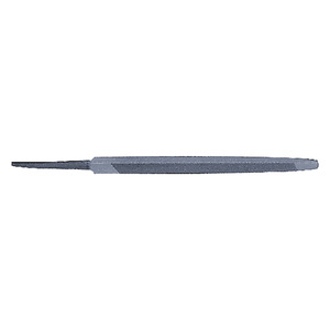 Medidor Triangular para Mecánicos 6 - Product Image 1