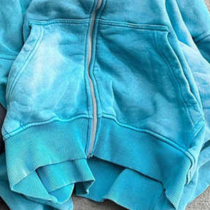 Sweat à capuche en polaire pour homme, doux, chaud, confortable, coupe ample, manches longues, pull-over unisexe, sweat à capuche d'hiver - Product Image 5