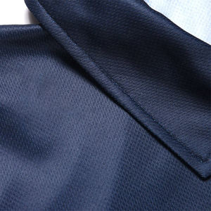 Polo personalizado para hombres y mujeres Polo personalizado e impreso para hombres Polos para ropa informal de negocios y equipos deportivos - Product Image 4