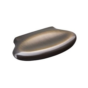 Modern luxury brass knob pull cabinet drawer for home dresser door cabinet furniture decorative <b>kitchen</b> wardrobe handle knobs - Product Image 1