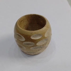 Juego de servilleteros de forma redonda multicolor y resina de nuevo estilo, vajilla para restaurante, vajilla usada, el mejor diseño para el hogar y la cocina - Product Image 3